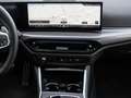 BMW 320 i M Sport CC RFK NAVI. LED HiFi PDC V+H Grau - thumbnail 10