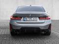 BMW 320 i M Sport CC RFK NAVI. LED HiFi PDC V+H Gri - thumbnail 4