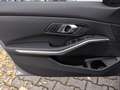 BMW 320 i M Sport CC RFK NAVI. LED HiFi PDC V+H Grau - thumbnail 14