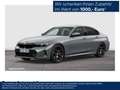 BMW 320 i M Sport CC RFK NAVI. LED HiFi PDC V+H Grau - thumbnail 1