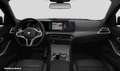 BMW 320 i M Sport CC RFK NAVI. LED HiFi PDC V+H Grau - thumbnail 3