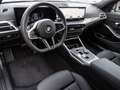BMW 320 i M Sport CC RFK NAVI. LED HiFi PDC V+H Gri - thumbnail 7