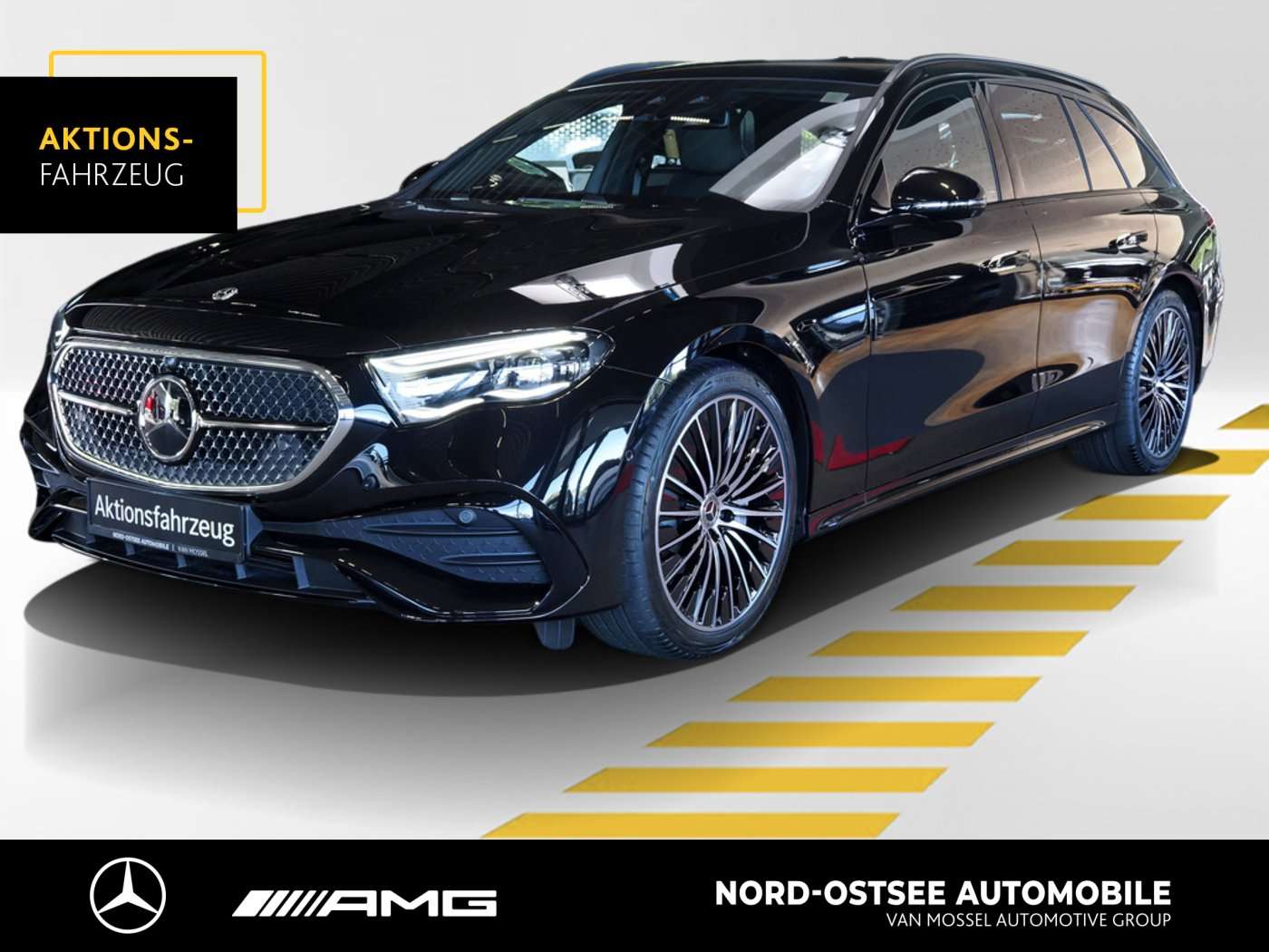 2026 Mercedes Benz E 200