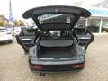 Audi Q3 2.0 TFSI quattro S line sport S-tronic/Xenon/Pa... Schwarz - thumbnail 12