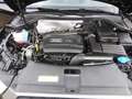 Audi Q3 2.0 TFSI quattro S line sport S-tronic/Xenon/Pa... Noir - thumbnail 20