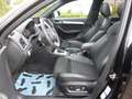 Audi Q3 2.0 TFSI quattro S line sport S-tronic/Xenon/Pa... Schwarz - thumbnail 2