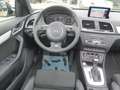 Audi Q3 2.0 TFSI quattro S line sport S-tronic/Xenon/Pa... Noir - thumbnail 6