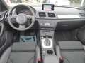 Audi Q3 2.0 TFSI quattro S line sport S-tronic/Xenon/Pa... Noir - thumbnail 5