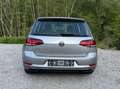 Volkswagen Golf 7 1.4 TSI 125PK 2018 74.880 KM in TOPSTAAT ! Argent - thumbnail 8