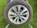 Volkswagen Golf 7 1.4 TSI 125PK 2018 74.880 KM in TOPSTAAT ! Argent - thumbnail 24