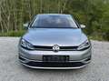 Volkswagen Golf 7 1.4 TSI 125PK 2018 74.880 KM in TOPSTAAT ! Argent - thumbnail 3