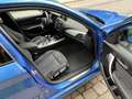 BMW 120 120d M Sport Aut. Blau - thumbnail 9