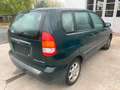 Mitsubishi Space Star 1.3i 16v GL Diamante - thumbnail 7