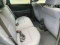 Mitsubishi Space Star 1.3i 16v GL Diamante - thumbnail 6