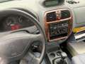 Mitsubishi Space Star 1.3i 16v GL Diamante - thumbnail 3