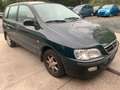 Mitsubishi Space Star 1.3i 16v GL Diamante - thumbnail 2