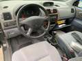 Mitsubishi Space Star 1.3i 16v GL Diamante - thumbnail 4