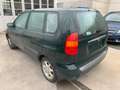 Mitsubishi Space Star 1.3i 16v GL Diamante - thumbnail 5