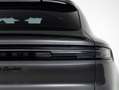 Porsche Cayenne Coupé Turbo E-Hybrid Gris - thumbnail 33