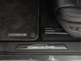 Porsche Cayenne Coupé Turbo E-Hybrid Gris - thumbnail 40