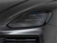 Porsche Cayenne Coupé Turbo E-Hybrid Gris - thumbnail 27