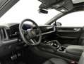 Porsche Cayenne Coupé Turbo E-Hybrid Gris - thumbnail 3