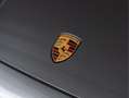 Porsche Cayenne Coupé Turbo E-Hybrid Gris - thumbnail 26