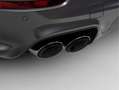 Porsche Cayenne Coupé Turbo E-Hybrid Gris - thumbnail 34