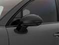Porsche Cayenne Coupé Turbo E-Hybrid Gris - thumbnail 28