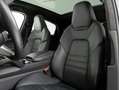 Porsche Cayenne Coupé Turbo E-Hybrid Gris - thumbnail 4