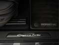 Porsche Cayenne Coupé Turbo E-Hybrid Gris - thumbnail 35