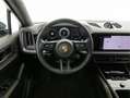 Porsche Cayenne Coupé Turbo E-Hybrid Gris - thumbnail 9