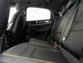 Porsche Cayenne Coupé Turbo E-Hybrid Gris - thumbnail 38
