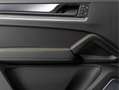 Porsche Cayenne Coupé Turbo E-Hybrid Gris - thumbnail 18