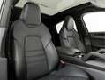 Porsche Cayenne Coupé Turbo E-Hybrid Gris - thumbnail 8