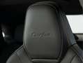 Porsche Cayenne Coupé Turbo E-Hybrid Gris - thumbnail 49