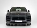 Porsche Cayenne Coupé Turbo E-Hybrid Gris - thumbnail 17