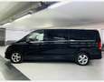 Mercedes-Benz V 220 220 D EXTRA-LONG AVANTGARDE INTEGRALE 9G-TRONIC ***TVA RECUPERABLE*** Zwart - thumbnail 11