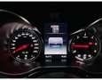 Mercedes-Benz V 220 220 D EXTRA-LONG AVANTGARDE INTEGRALE 9G-TRONIC ***TVA RECUPERABLE*** Zwart - thumbnail 13