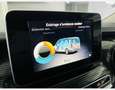 Mercedes-Benz V 220 220 D EXTRA-LONG AVANTGARDE INTEGRALE 9G-TRONIC ***TVA RECUPERABLE*** Zwart - thumbnail 12