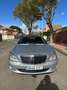 Mercedes-Benz S 320 320CDI Aut. Gris - thumbnail 2