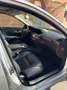 Mercedes-Benz S 320 320CDI Aut. Gris - thumbnail 5