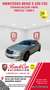 Mercedes-Benz S 320 320CDI Aut. Gris - thumbnail 1