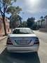 Mercedes-Benz S 320 320CDI Aut. Gris - thumbnail 3
