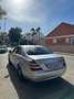 Mercedes-Benz S 320 320CDI Aut. Gris - thumbnail 8