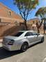 Mercedes-Benz S 320 320CDI Aut. Gris - thumbnail 4