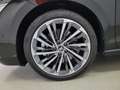 Skoda Superb Kombi 1,5 TSI iV PHEV Laurin & Klement DSG AHK,... Schwarz - thumbnail 12