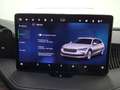 Skoda Superb Kombi 1,5 TSI iV PHEV Laurin & Klement DSG AHK,... Schwarz - thumbnail 40