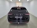 Skoda Superb Kombi 1,5 TSI iV PHEV Laurin & Klement DSG AHK,... Schwarz - thumbnail 15