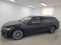 Skoda Superb Kombi 1,5 TSI iV PHEV Laurin & Klement DSG AHK,... Schwarz - thumbnail 8